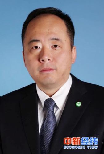 ����Ͷ�����ޣ����Ǯ��Ͷȥ�Ķ���