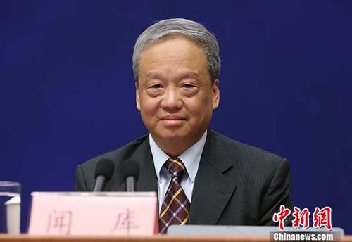 工信部:一季度末4G用户已达到8.36亿户