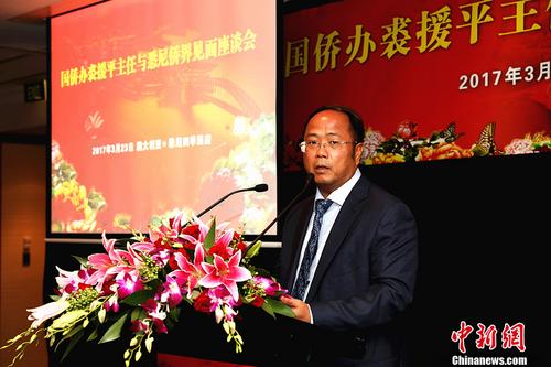 ����ѧ�ߣ����пɽ衰һ��һ·��Я�ַ�չ���������ó��ϵ