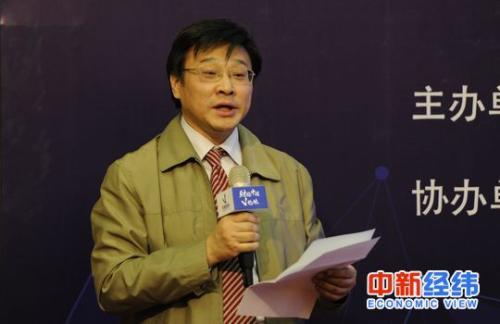 �����ˣ�C919�����������г�������