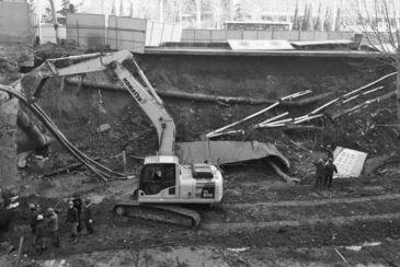 ����ί���ƶ�������������ɫ��ɽ��ҵ�ھ�������