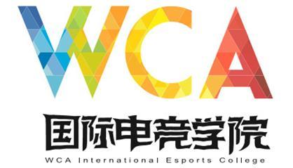 WCA���ʵ羺ѧԺ���������ٵ羺��ƪ��