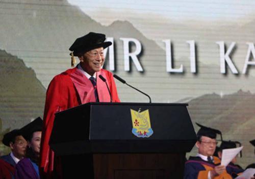 �����ˡ��Ƿ����ݣ������Ѳ�����Ҫ