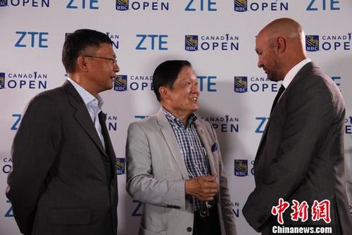 �й���ҵ��Լ�߶�����ô󹫿���