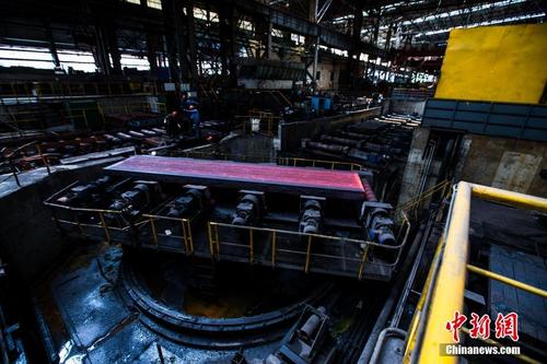 �й��ӿ������ҵ��ȥ�ܸˡ�����