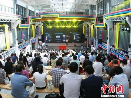 移动互联网之后,中国下一个科技“风口”在何处?