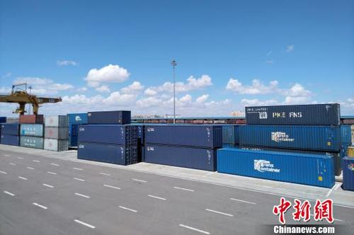 ��������ŷ���л����������������ֱͨ��˹�工�˰���