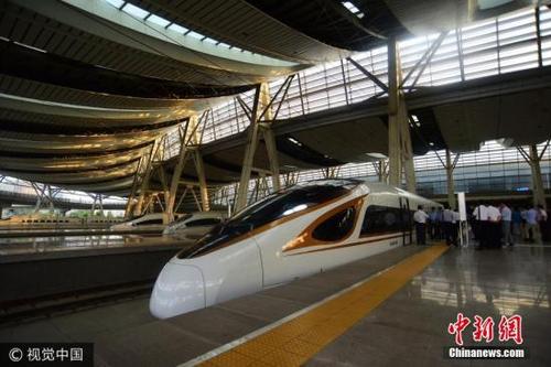 350������˺š��Ϳ��9��������11����ʽ����