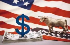 美联储年内第3次加息25个基点明年或仍加息3次