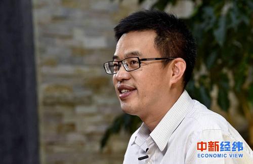 ���������׳����������⣬����α�������������Ȩ�棿