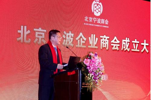 ����������ҵ�̻��ھ�������������Ͷ������