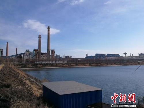 ����ί��5��6�½���չ�����������֡����Ҹ�ȼ���