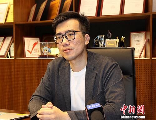 ���ӿƼ�л��骣��˹�����δ��һ����һ�����õ�����