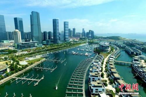 ����ʡ�Խ�ש���ҳ���14����