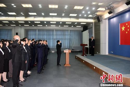 �й��״ξ���ȫ��ר��������ִҵ������ʽ