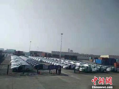 ���ɶ��족���������״�ͨ����ŷ���ж������