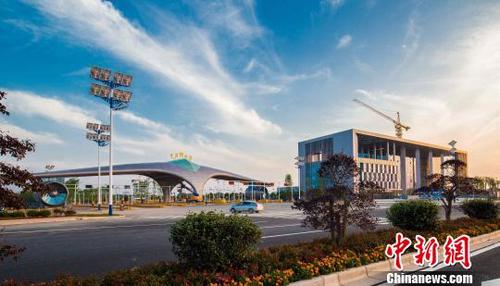 �����׸��ٿ����ۺϱ�˰��ȥ������ڶ���26����Ԫ