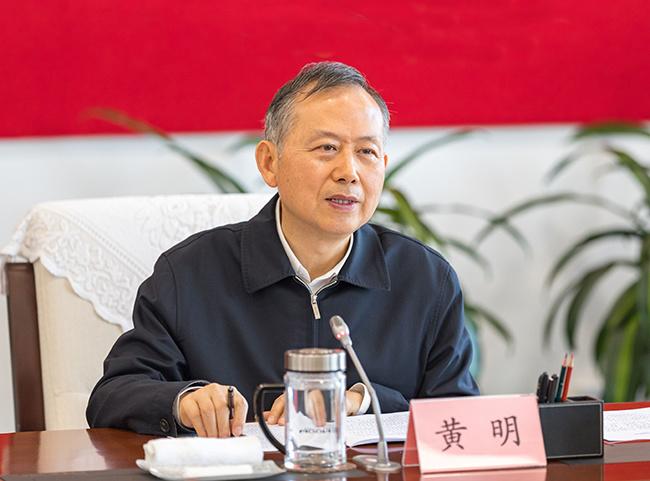 应急管理部:对存在重大事故隐患,不具备条件企业不予复产