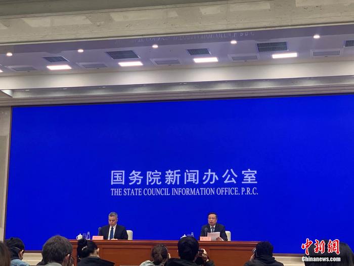 国家统计局：下半年就业压力将有所减轻