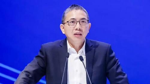 财经频道-中国新闻网