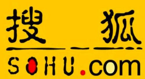 彬哥看盘的个PG电子术语百科-PG游戏常见术语、功能与规则详解人主页