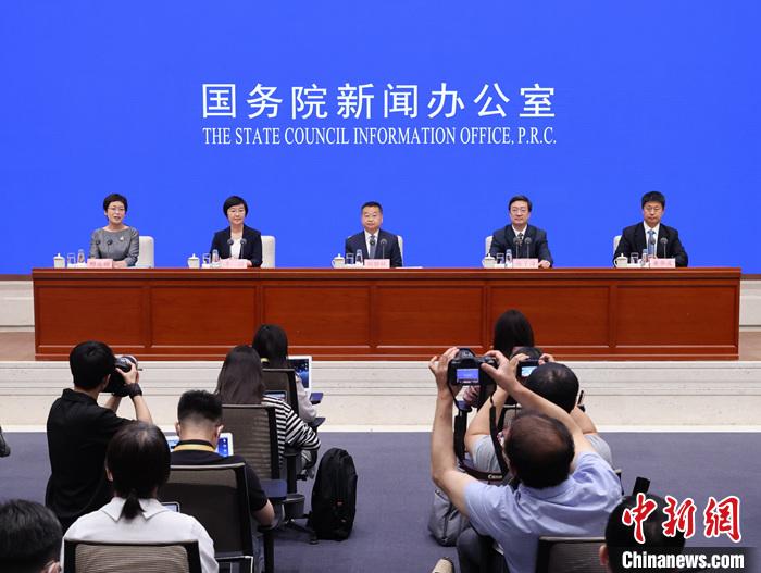 国家医保局：2018-2022年，全国人口参保率稳定在95%左右