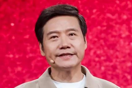 �׾���Ӧ�����������棺С�׽��Ӵ󼯳ɵ�·���������Ͷ��