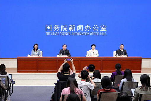 上半年工业对中国经济增长贡献率超35%