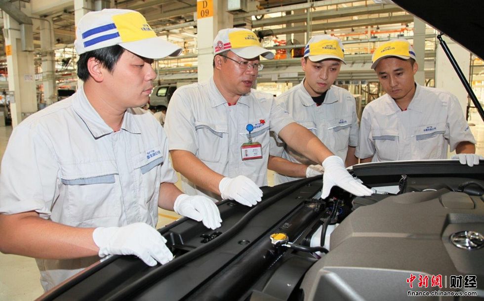 �Թ����ġ�һ���Ρ������츴�ˡ���Ÿ�ǿ����ҵ�������Ҹ�����