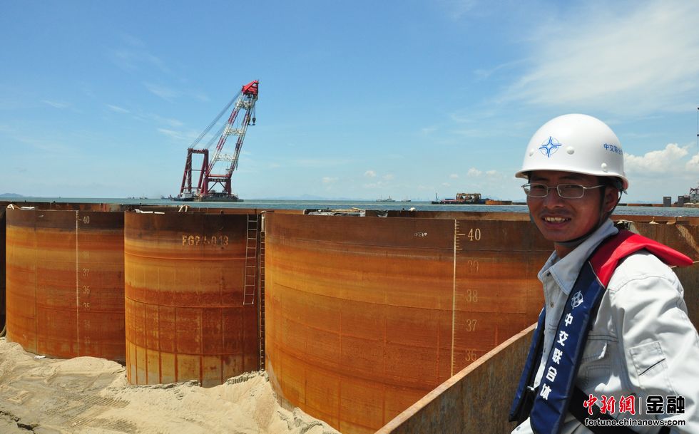 �������������꣺�Ӵ�ɽ����󺣵�������