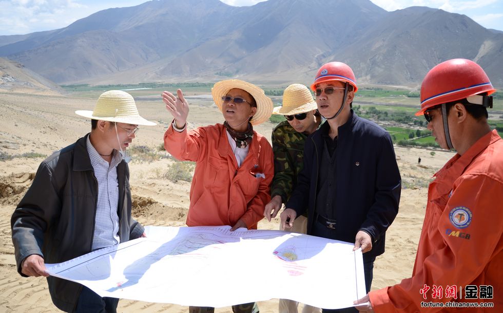 �������ء�����կ�����ڱ��ߵĲ�����