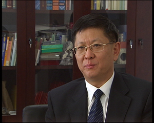 统计局中国物价上涨并非世界最快仍存通胀风险