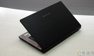 新享乐主义 联想 ideapad y530升级评测 (2)