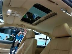 ����֮�� һ��-���� ���� 09�� 1.4tsi������