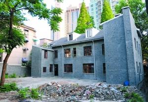 ���˼�����