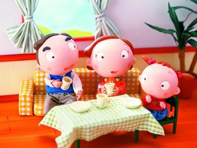 ĸ���Ǽҵ���ꡣ������ͼƬ��