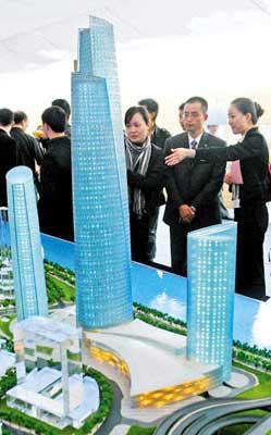 ͼΪ�α��ιۼ��귫Ӱģ��