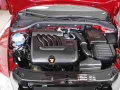 ��ȫ��һ��4���ܹ��������˵Ľ����ͳ�