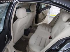 ��ȫ��һ��4���ܹ��������˵Ľ����ͳ�