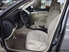 ��ȫ��һ��4���ܹ��������˵Ľ����ͳ�