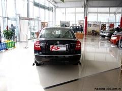 ��ȫ��һ��4���ܹ��������˵Ľ����ͳ�