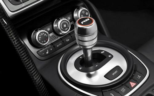 终极机器!点评五款即将面世的超级跑车