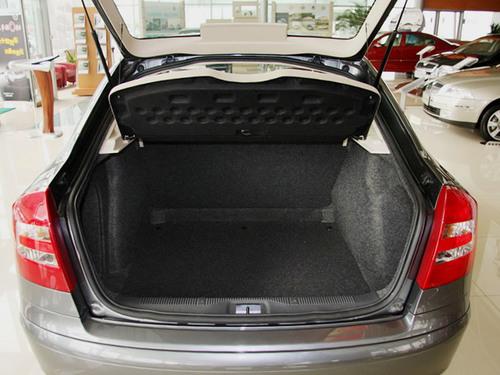 ��ȫ��һ��4���ܹ��������˵Ľ����ͳ�