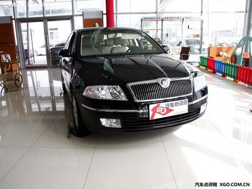 ��ȫ��һ��4���ܹ��������˵Ľ����ͳ�