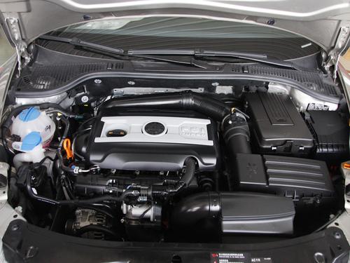 ��ȫ��һ��4���ܹ��������˵Ľ����ͳ�