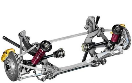 ��ȫ��һ��4���ܹ��������˵Ľ����ͳ�