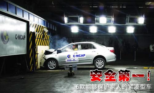 ��ȫ��һ��6���ܹ��������˵Ľ����ͳ�