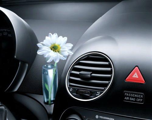 感受阳光聚焦目光 4款个性敞篷车型推荐 汽车之家 感受阳光聚焦目光 4款个性敞篷车型推荐 汽车之家