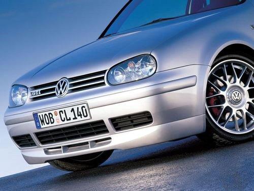 承载车迷梦想 第六代GTI国产可能性讨论 汽车之家 承载车迷梦想 第六代GTI国产可能性讨论 汽车之家