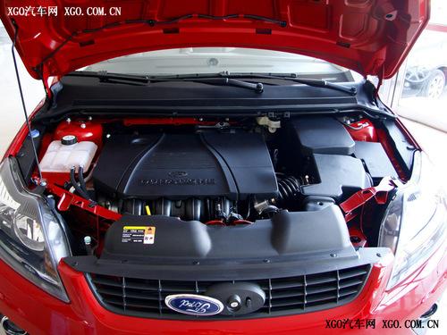 实惠经济!15万以下可买的超值低配车型